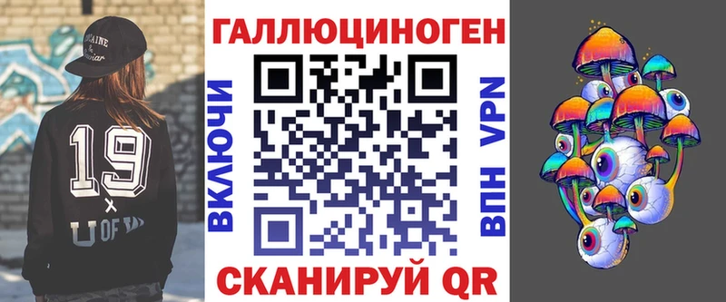 Купить закладки  Сураж  Псилоцибиновые грибы Magic Shrooms 